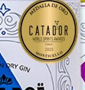 Oro Catad'Or 2023